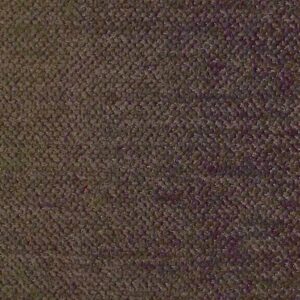 Scala Fondant SR19347