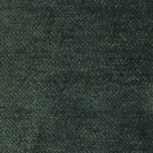 Scala Hunter SR19312