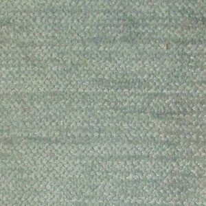 Scala Mushroom SR19304