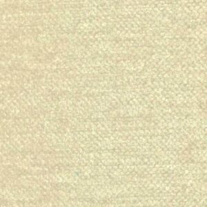 Scala Oatmeal SR19339