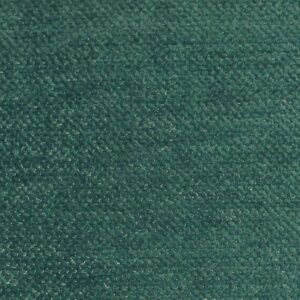 Scala Petrol SR19329