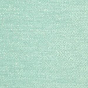 Scala Powder SR19337