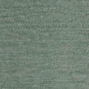 Scala Silver SR19301