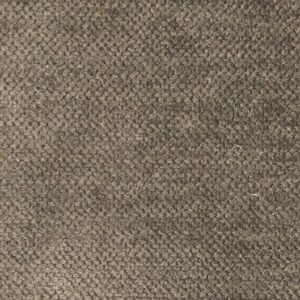 Scala Truffle SR19341