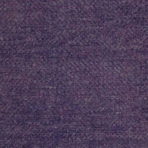 Scala Violet SR19311