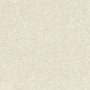 Umbria IVORY UMB3073