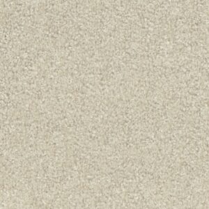 Umbria Latte UMB3074