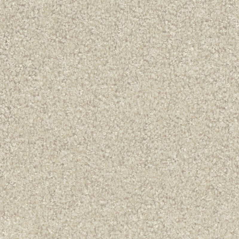 Umbria Latte UMB3074