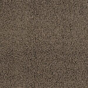 Umbria Truffle UMB3076