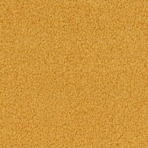 Umbria Saffron UMB3077