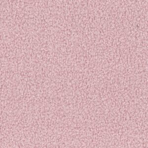 Umbria Powder UMB3078