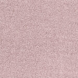 Umbria Heather UMB3079