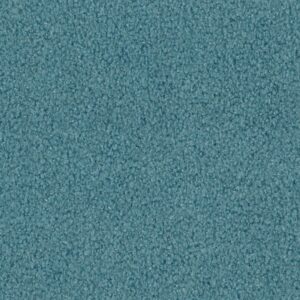 Umbria Wedgewood UMB3080