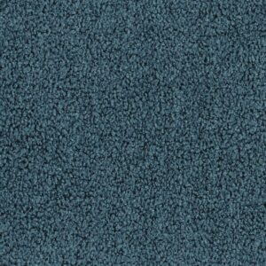 Umbria Royal UMB3081