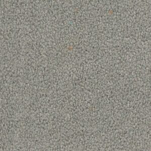 Umbria Slate UMB3083