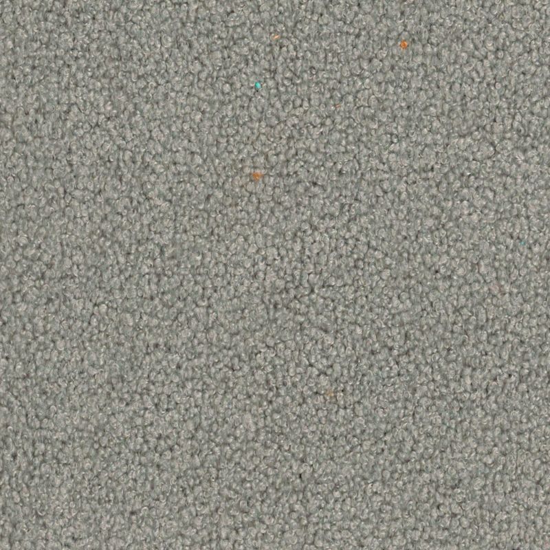 Umbria Slate UMB3083