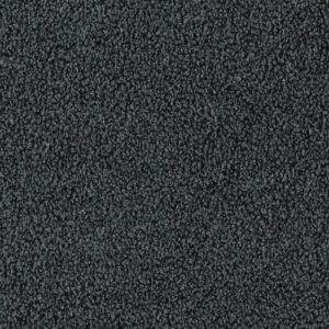 Umbria Granite UMB3084