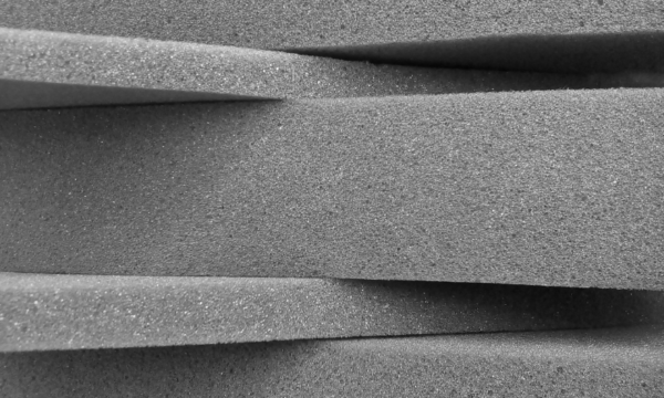 Versatile Foam Sheets for Crafting and DIY