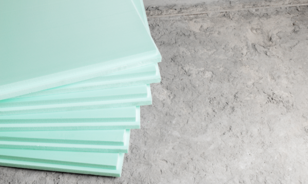 Foam Products Driving Modern Industries: Innovation and Impact