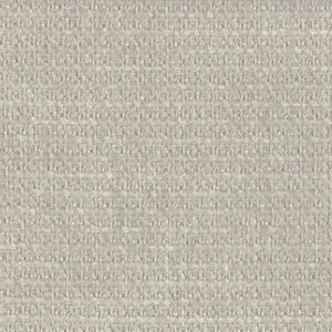 Vecchio PEARL VEC3275