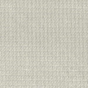 Vecchio IVORY VEC3276