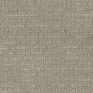 Vecchio WHEAT VEC3277