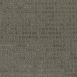 Vecchio MINK VEC3278