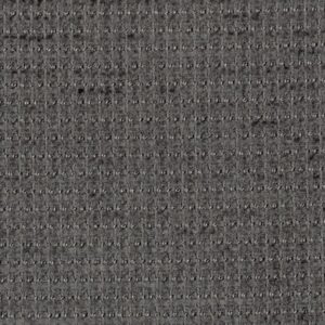 Vecchio MUSHROOM VEC3279