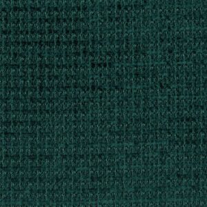 Vecchio KINGFISHER VEC3280