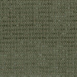 Vecchio SAGE VEC3281