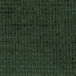 Vecchio FOREST VEC3282