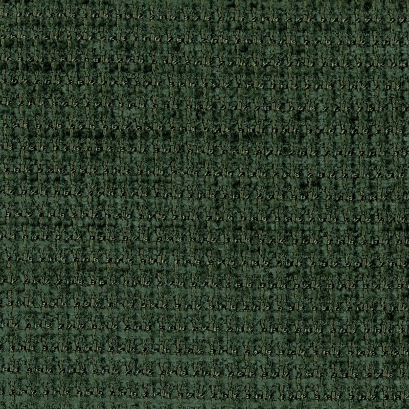 Vecchio FOREST VEC3282