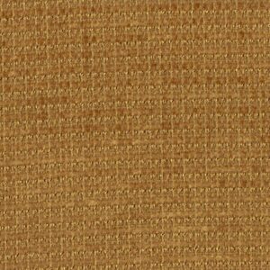 Vecchio SAFFRON VEC3283