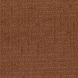 Vecchio TERRACOTTA VEC3284