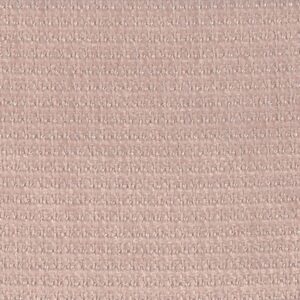 Vecchio CANDY FLOSS VEC3285