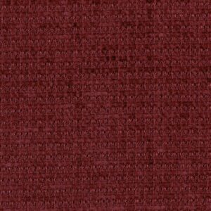 Vecchio CLARET VEC3286