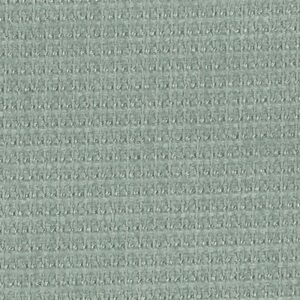 Vecchio EAU DE NIL VEC3287