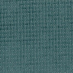 Vecchio AIRFORCE VEC3288