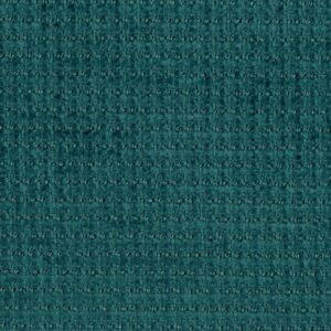 Vecchio PEACOCK VEC3289