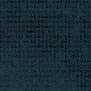 Vecchio INDIGO VEC3290