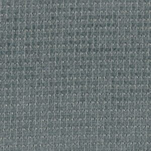 Vecchio PLATINUM VEC3293