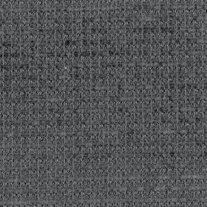 Vecchio CHARCOAL VEC3294