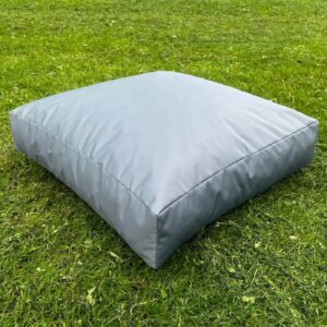 Outdoor Garden Floor Cushion